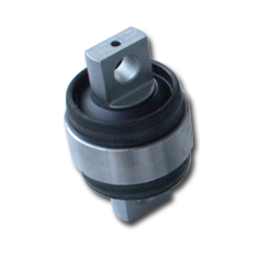 Rotule Schiene – Stabilisatorstange