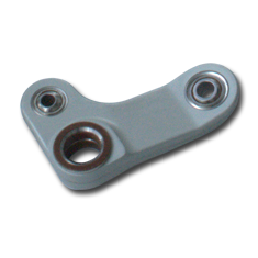 Straddle-Rotule