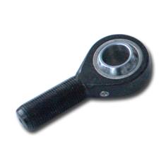 UNIBAL® Embout mâle