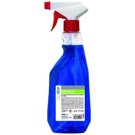 repstar Scheibenenteiser-Spray 500 ml