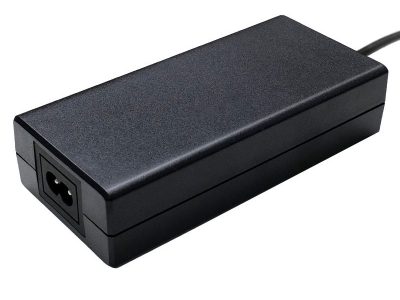 HNP72W – Tischnetzteil 72 Watt