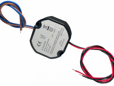 HNP-MOD2424 – HN-Power Modul IP67, 24 Watt