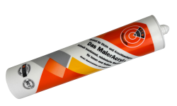 PTW Das MalerAcryl+