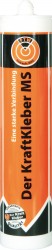 PTW Der Kraftkleber MS