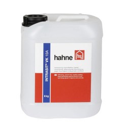 Hahne INTRASIT VK 10A