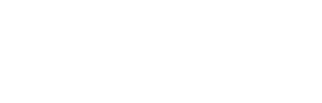 Müller Architecture Logo