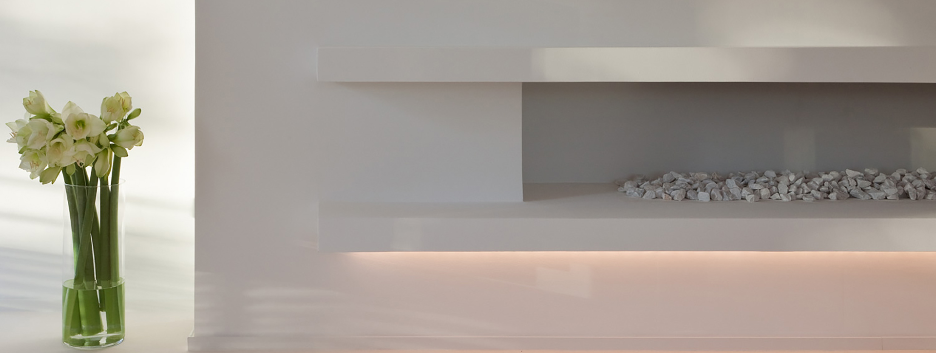 Private Penthouse