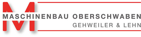 MBO Gehweiler . Lehn Logo