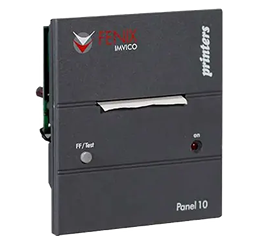 FENIX IMVICO Thermodruckmodul