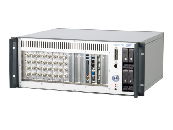 TraNET EPC-GN