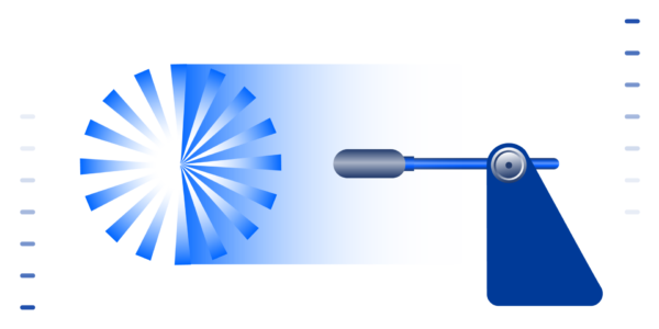 Explosionstests (Blast-Messungen)