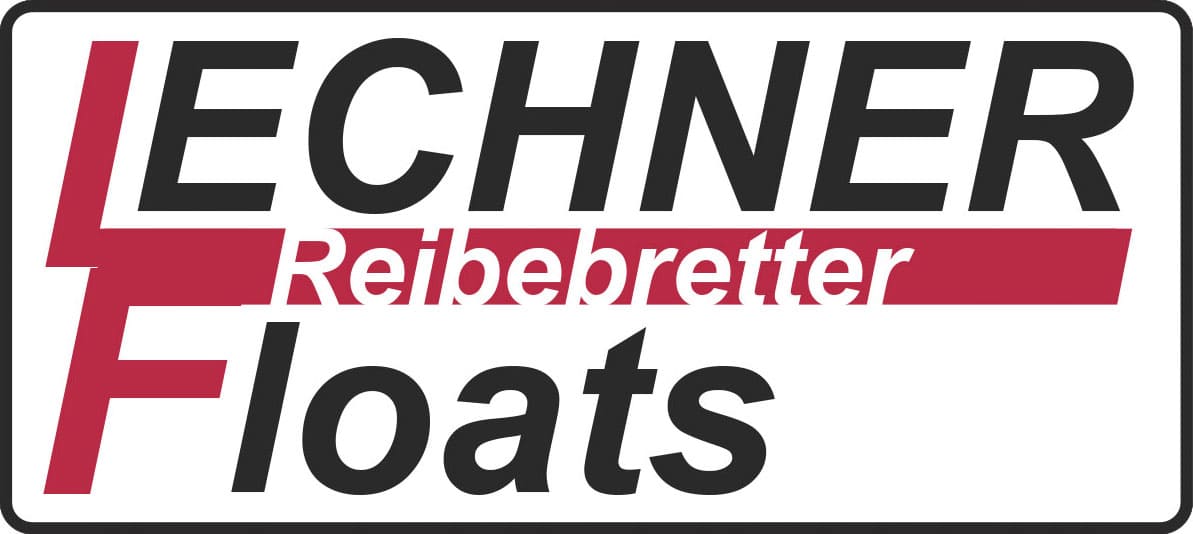 Reibebretter aus Feldkirchen-Westerham