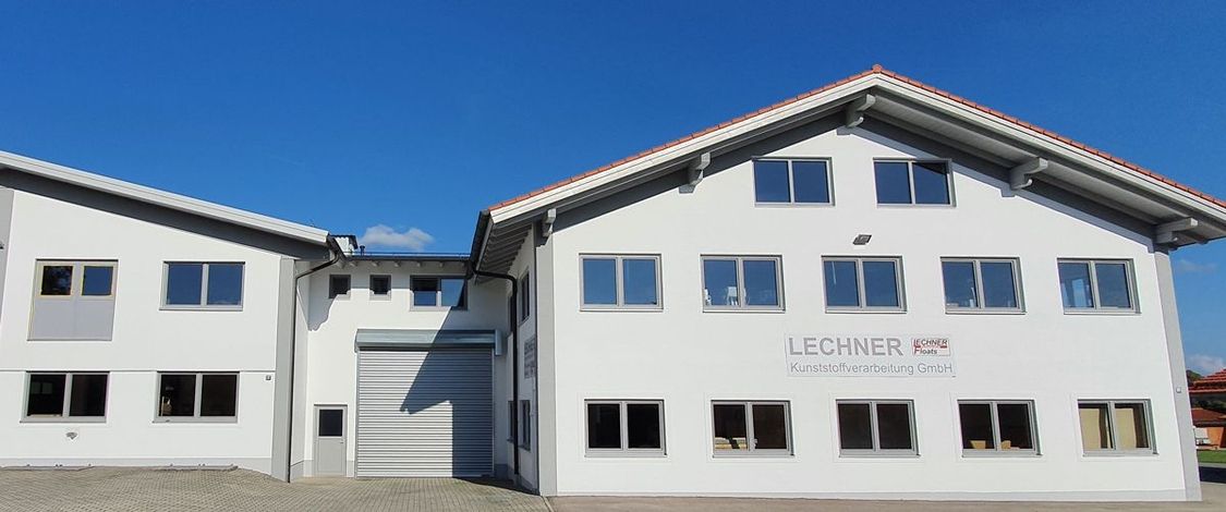 Betriebshof