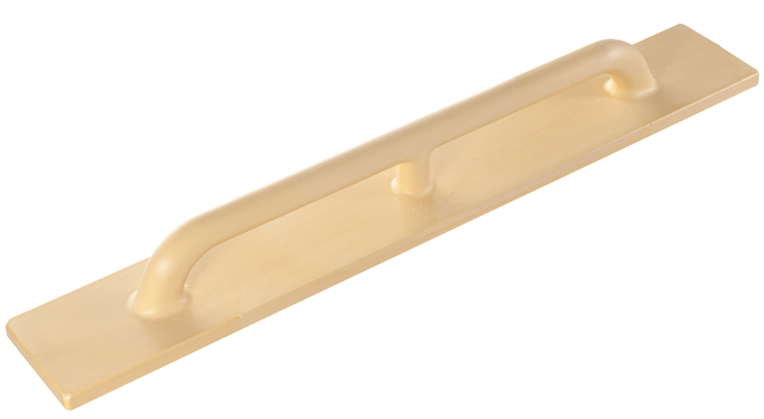 Kartätsche