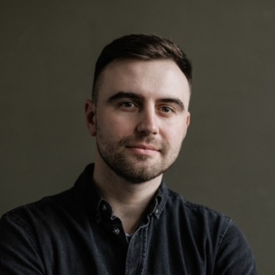 Entwicklung und Testumgebung