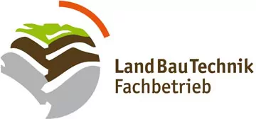 Fachbetrieb