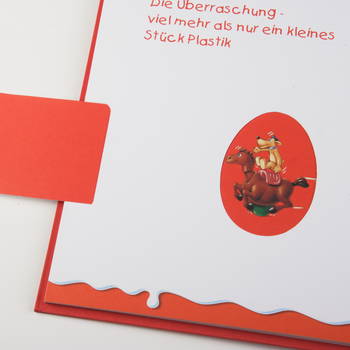 POS-Werbemittel