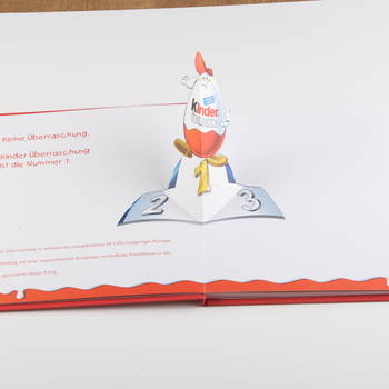 Printprodukte