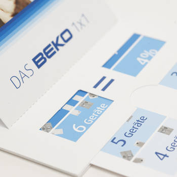 Printprodukte