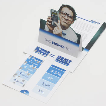 Printprodukte