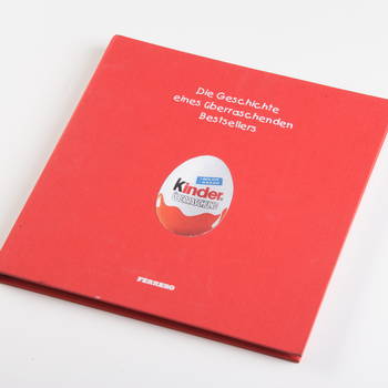 Printprodukte