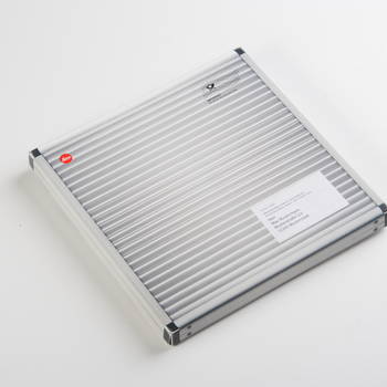 Printprodukte