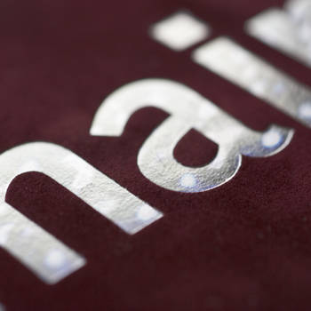Printprodukte
