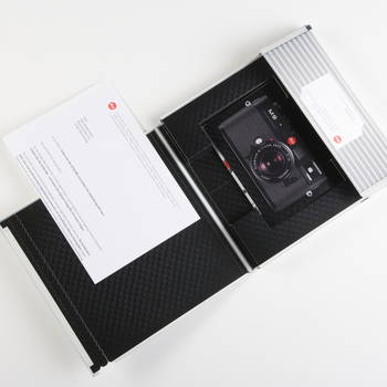 Katalog