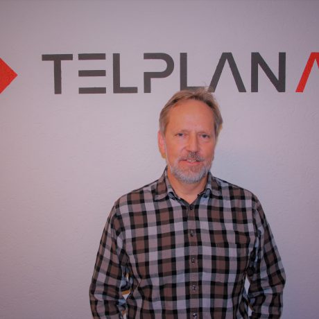 Team telplan ag