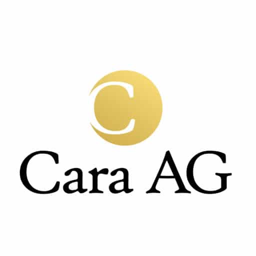 Cara AG