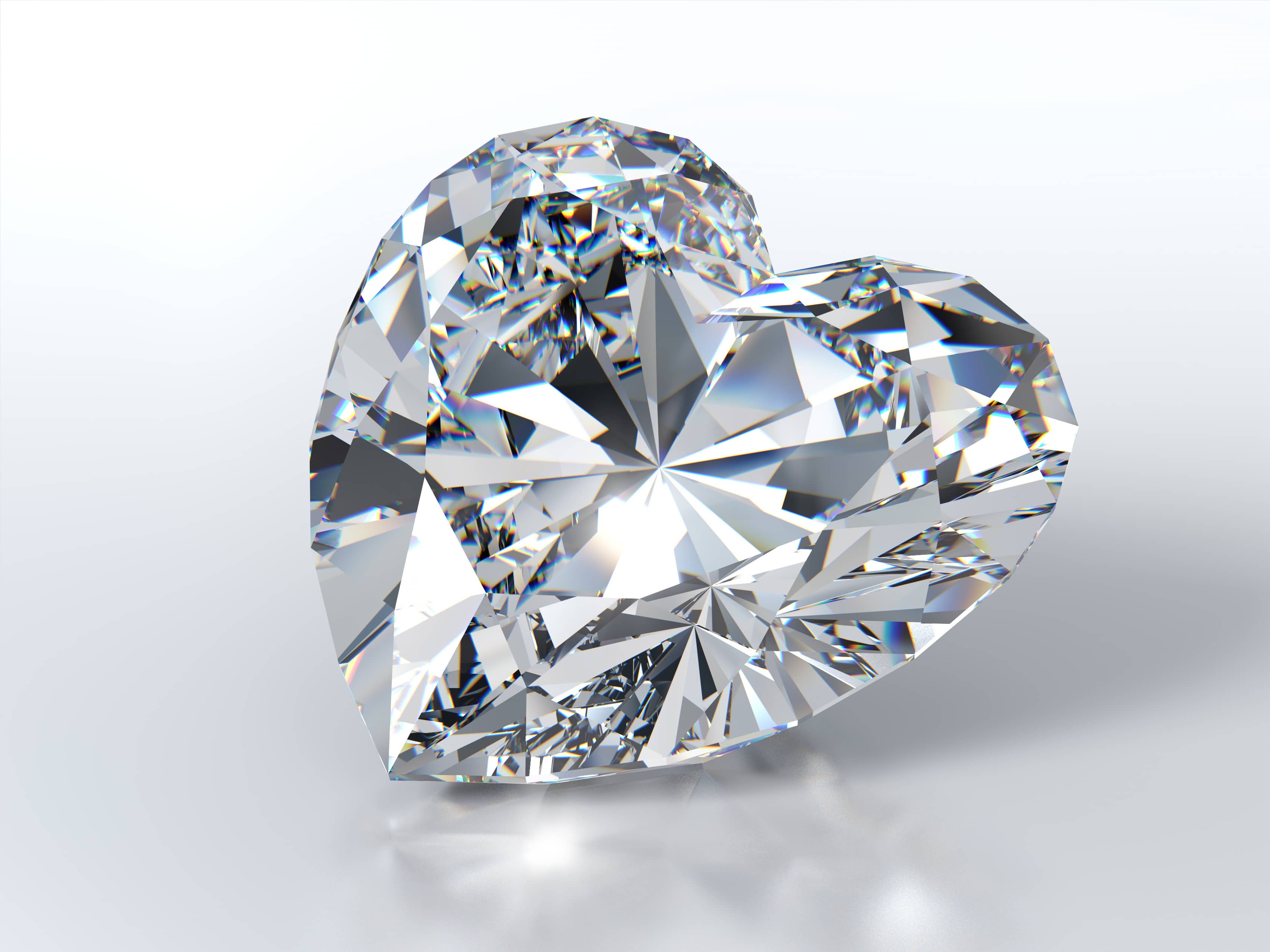 Cara AG – Erinnerungsdiamant