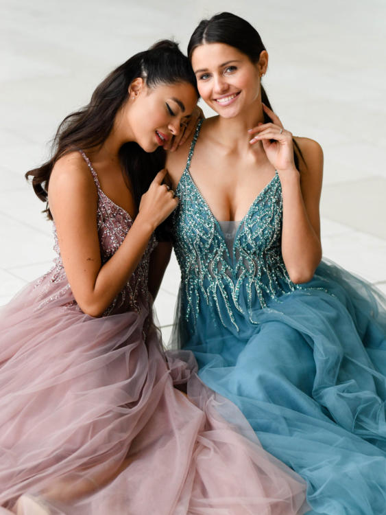 Boutique Wonderland