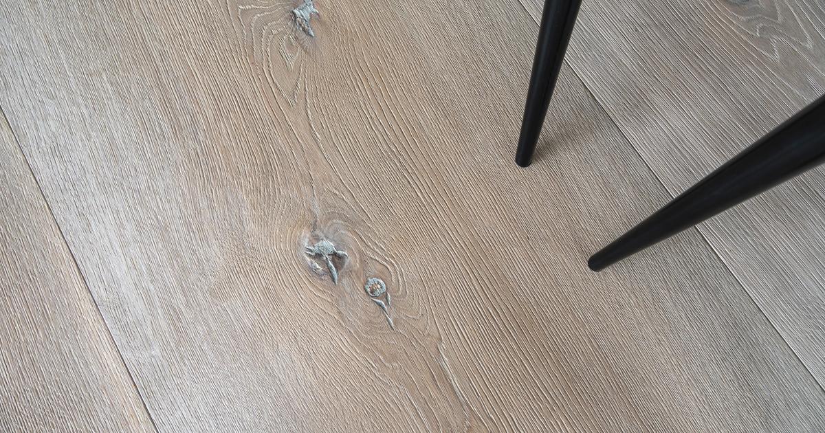 Wandverkleidungen