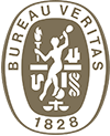 Zertifikat Bureau Veritas