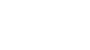 TÜV-Zertifikat