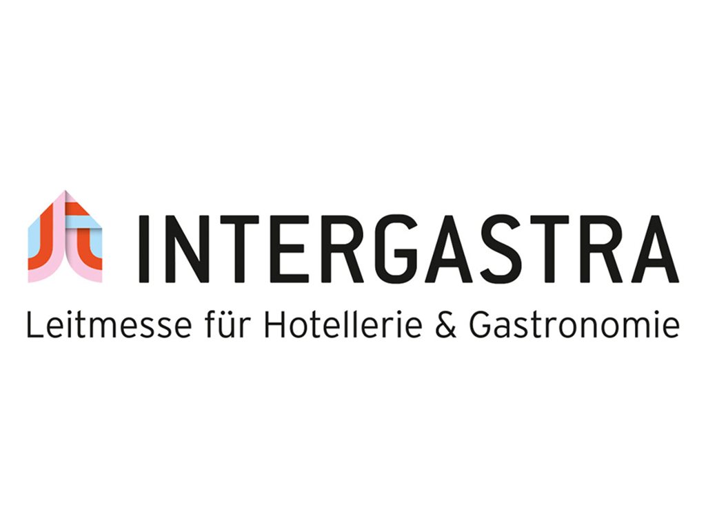INTERGASTRA 2025