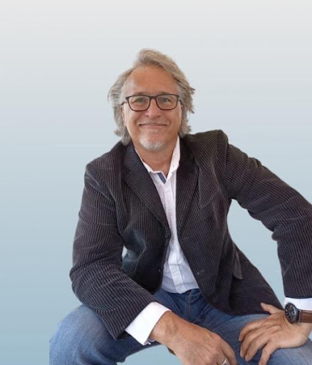 Dipl.-Ing. (FH) Jürgen Steimer, Sachverständiger für Abhörschutz &