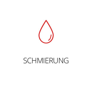 Schmierpumpen