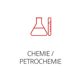 Chemiepumpen