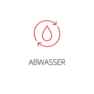 Abwasserpumpen