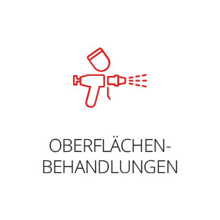 Beschichtungstechnik