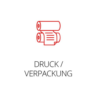 Farbversorgung