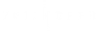 Zeilhofer HHT Logo