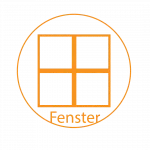 Fenster