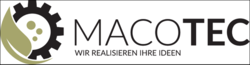 Macotec