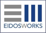 Eidos Works – Spänebrikettierung