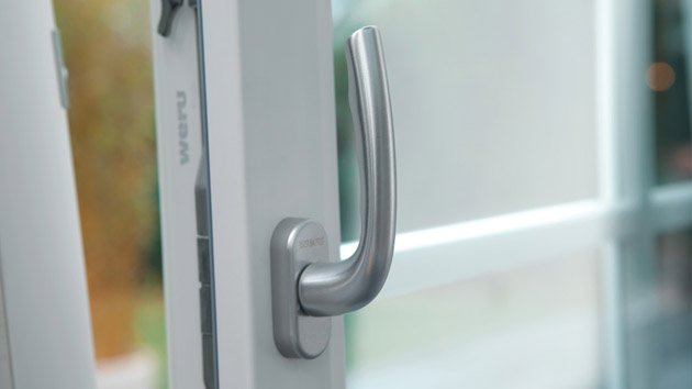 Fenster