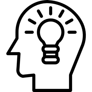 Schaltschrank Leistungselektronik