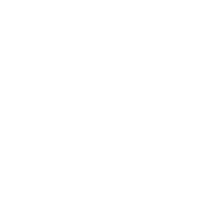 ITS-Pannenservice