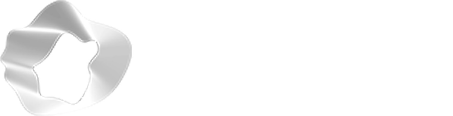 Emm! solutions Logo
